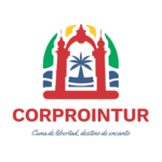 Corprointur, cuna de libertad, destino de encanto