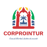 Corprointur, cuna de libertad, destino de encanto